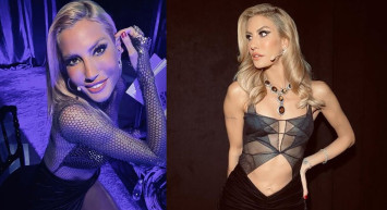 Çağla Şikel kimdir?