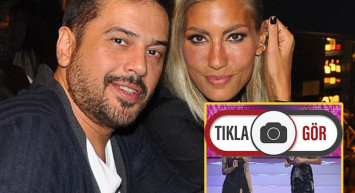 Çağla Şikel’e Yıllar Sonra Gelen Darbe