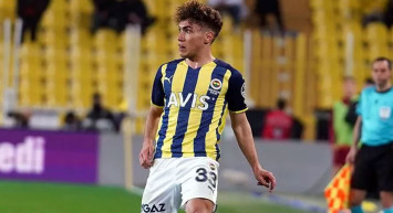 Çağtay Kurukalıp kimdir?