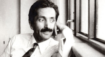 Cahit Zarifoğlu Kimdir?