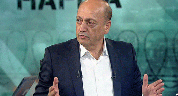 Çalışma Ve Sosyal Hizmetler Bakanı Vedat Bilgin Kimdir?