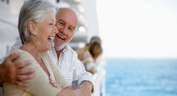 Çalışmadan Emekli Olmak İsteyenler İçin Yeni Formül