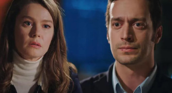 Camdaki Kız'da şaşırtan veda! Dizinin en sevilen oyuncusu ayrılıyor bu veda dizideki tüm dengeleri bozdu