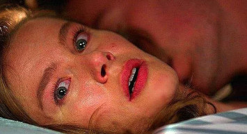 Camdaki Kız’ın sezon finalinde olay yaratacak sahne! Nalan yaptıklarıyla izleyenleri şaşkına çevirdi