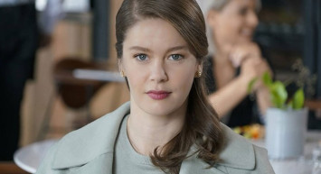 Camdaki Kız’ın son bölümünde tepki çeken sahne: İzleyenler ayaklandı sosyal medyada linç başlatıldı