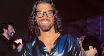 Can Yaman’dan büyük saygısızlık! Türk halkını aşağıladı! Böyle oyunculara ülkede yer yok