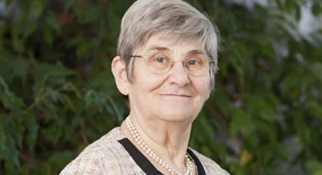 Canan Karatay Uyardı! Her evde bulunan o şeyler zehirliyor 'Onları tüketirseniz...'