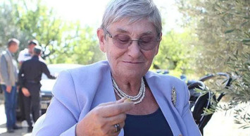 Canan Karatay'ın ezber bozan tarifleri