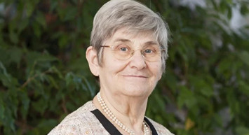 Canan Karatay'ın gençliği ortaya çıktı 'Bu ne güzellik Canan Hanım!'