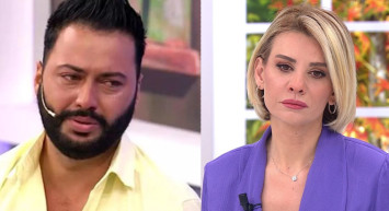 Caner Toygar kimdir?