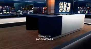 Canlı yayında pıhtı attı, yayın kesildi: Ünlü sunucu felç geçirdi!