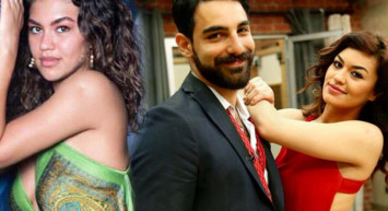 Cansel Çördük kimdir?