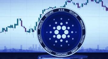 Cardano (ADA) Nedir, Geleceği ve Yorumu Nasıl?