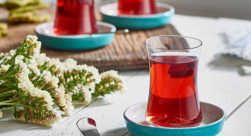 Çayın Bu Etkisine İnanamayacaksınız: Vücudun Biyolojik Dengesini Bozuyor