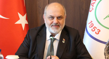 Çaykur Rizespor Başakşehir'den Carlos Ponck'u Kiralık Olarak Transfer Etti!