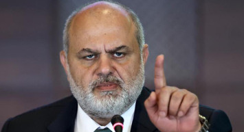 Çaykur Rizespor Başkanı Tahir Kıran'dan Cüneyt Çakır Hakkında Dikkat Çeken Açıklamalar Geldi!