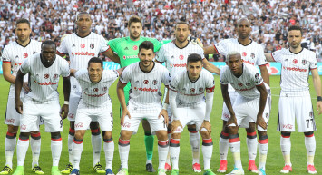 Çaykur Rizespor Marcelo Guedes'i Transfer Etmek İstiyor!