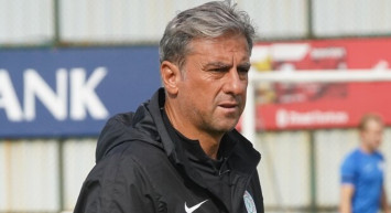 Çaykur Rizespor Yeni Malatyaspor'dan Semih Kaya'yı Transfer Ediyor!