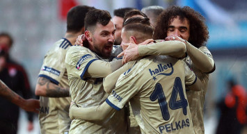 Çaykur Rizespor'dan Sinan Gümüş Açıklaması!