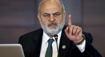 Çaykur Rizespor'un Başkanı Tahir Kıran Fenerbahçe'nin Transfer Gündemindeki İsimler Hakkında Konuştu!