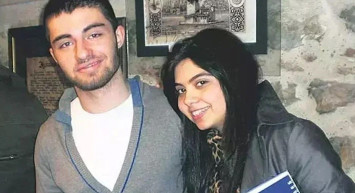 Cem Garipoğlu'nun babasından şoke eden hamle! Mezarın açılması talebi reddedilmişti! Tüm Türkiye bunu konuşacak...