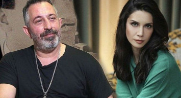 Cem Yılmaz ve Ahu Yağtu arasında sular durulmuyor! İkili bu kez mahkemelik oldu sebebi ise herkesi şaşkına çevirdi