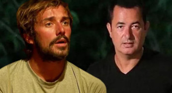 Cemal Can Canseven kimdir?