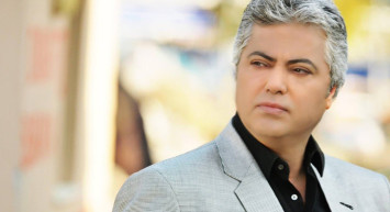 Cengiz Kurtoğlu Üvey Annesinin Yaptıklarını Anlattı