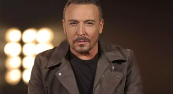 Cenk Eren yüz gerdirme ameliyatı oldu! Son hali herkesi şoke etti!