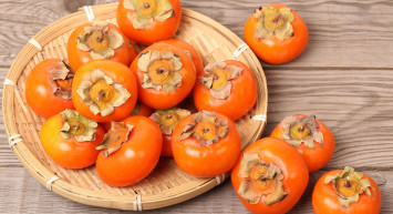 Cennet hurması olarak da bilinen Trabzon hurması nedir, neye iyi gelir? Kansızlığın ilacı olan Trabzon hurmasının faydaları