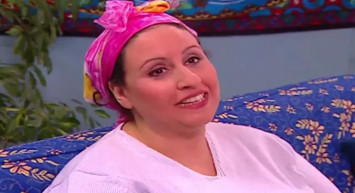 Cennet Mahallesi'nin 'Oynak Balina'sı Şeyla Halis'i görenler tanıyamıyor: 62 kilo verdi, bambaşka birine dönüştü!