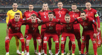 Chelsea, Leicester City formasını terleten Çağlar Söyüncü'yü transfer etmek istiyor!