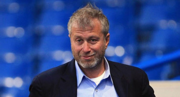 Chelsea'nin eski başkanı Roman Abramovich'in Bodrumspor'u satın almak istediği öğrenildi!