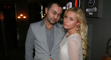 Chloe Loughnan Kimdir, Chloe Loughnan Boyu Kaç, Kilosu Kaç, Aslen Nereli, Sevgilisi Kimdir?