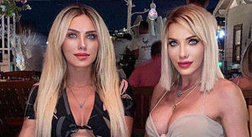 Ciciş Esra Ersoy kimdir?