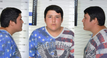 Çiftlikbank'ın Kurucusu 'Tosuncuk' Lakaplı Mehmet Aydın'ın Davasında Yeni Karar