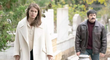 Cihangir Ceyhan Kimdir?