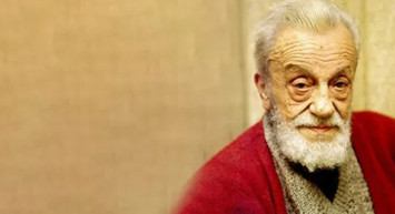 Çile ve Bir Adam Yaratmak Nasıl Yazıldı?