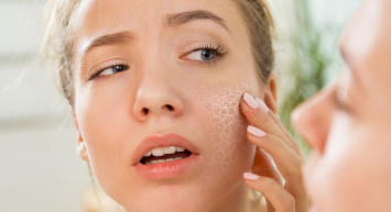 Cilt Güzelliğini Bozan Besinler