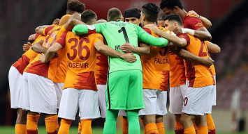 Cimbom Takım Yönetimi 171 Milyonluk Yükü Ortadan Kaldırmak İstiyor