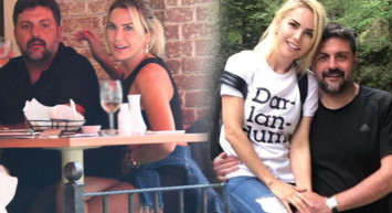 Cinayete Kurban Giden Ünlüler