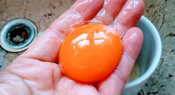 Cinsel hayatınız baştan aşağı değişecek! Herkes bu tekniğini uyguluyor! Uzmanlar denemeyen kalmasın diyor