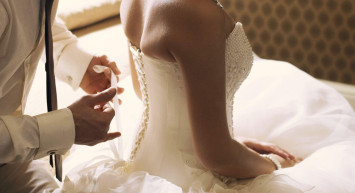 Cinsel ilişkide bunlara dikkat! Düğünden sonraki ilk gece nelere dikkat edilmeli