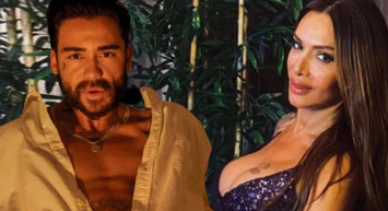 Cinsiyet değiştiren Doruk Doğrusöz ile ilişkisi olan Sevda Demirel’in itirafları gündeme bomba gibi düştü