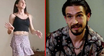 Cinsiyet değiştiren ünlüler