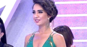 Cinsiyet değiştirmişti! Eski yarışmacıyı görenler çok yakışıklısın diyor!