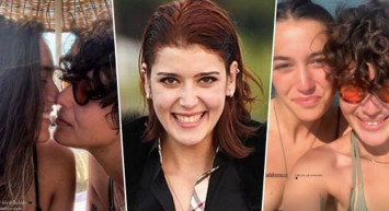 Cinsiyetini değiştirerek popülerliğini arttıran Türk ve yabancı ünlüler... Bazı isimlere inanamayacaksınız