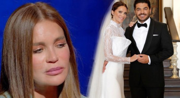 Çıplak fotoğrafları ortaya çıkan Ebru Şallı bu kez de cinsel organının fotoğrafını paylaştı!