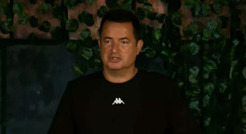 Çirkefler bitti sıra sevilenlere geldi! Survivor'ın iddialı yarışmacısı elemeye girdi 'Bunu yapmayacaktın Acun...'