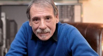 Civan Cinova'nın ölüm sebebiyle ilgili bomba bir iddia ortaya atıldı! Duyanlar vah vah dedi böyle insafsızlık olamaz!